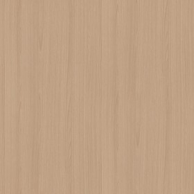 Textures   -   ARCHITECTURE   -   WOOD   -   Fine wood   -  Light wood - Light wood fine texture seamless 04347