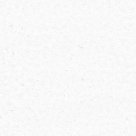 MDF fiberboard PBR texture seamless 21827