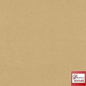 Textures   -   ARCHITECTURE   -   WOOD   -   Plywood  - MDF fiberboard PBR texture seamless 21827 (seamless)