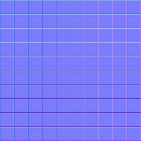 Textures   -   ARCHITECTURE   -   TILES INTERIOR   -   Mosaico   -   Classic format   -   Multicolor  - Mosaico multicolor tiles texture seamless 15023 - Normal