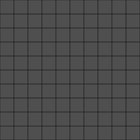Textures   -   ARCHITECTURE   -   TILES INTERIOR   -   Mosaico   -   Classic format   -   Multicolor  - Mosaico multicolor tiles texture seamless 15023 - Specular