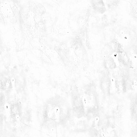 Textures   -   MATERIALS   -   METALS   -   Dirty rusty  - Painted dirty metal texture seamless 10095 - Ambient occlusion