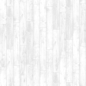 Textures   -   ARCHITECTURE   -   WOOD FLOORS   -   Parquet dark  - Parquet medium color seamless 05110 - Ambient occlusion