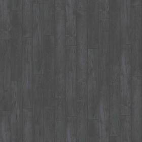 Textures   -   ARCHITECTURE   -   WOOD FLOORS   -   Parquet dark  - Parquet medium color seamless 05110 - Specular