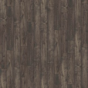 Textures   -   ARCHITECTURE   -   WOOD FLOORS   -   Parquet dark  - Parquet medium color seamless 05110 (seamless)