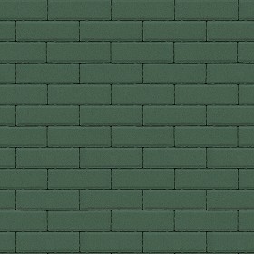 Textures   -   ARCHITECTURE   -   PAVING OUTDOOR   -   Concrete   -  Blocks regular - Paving outdoor concrete regular block texture seamless 05682