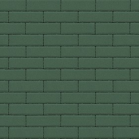 Textures   -   ARCHITECTURE   -   PAVING OUTDOOR   -   Concrete   -   Blocks regular  - Paving outdoor concrete regular block texture seamless 05682 (seamless)