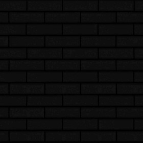 Textures   -   ARCHITECTURE   -   PAVING OUTDOOR   -   Concrete   -   Blocks regular  - Paving outdoor concrete regular block texture seamless 05682 - Specular