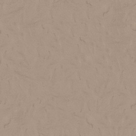Textures   -   ARCHITECTURE   -   PLASTER   -  Painted plaster - Plaster painted wall texture seamless 06934