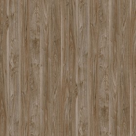 Textures   -   ARCHITECTURE   -   WOOD   -   Fine wood   -   Medium wood  - Raw wood fine medium color texture seamless 04454 (seamless)
