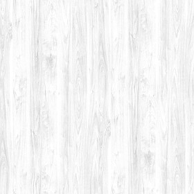 Textures   -   ARCHITECTURE   -   WOOD   -   Fine wood   -   Medium wood  - Raw wood fine medium color texture seamless 04454 - Ambient occlusion