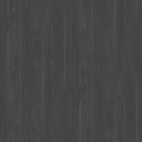 Textures   -   ARCHITECTURE   -   WOOD   -   Fine wood   -   Medium wood  - Raw wood fine medium color texture seamless 04454 - Displacement