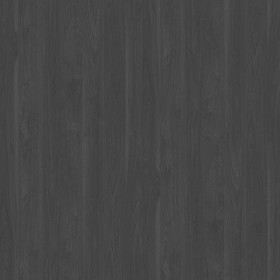 Textures   -   ARCHITECTURE   -   WOOD   -   Fine wood   -   Medium wood  - Raw wood fine medium color texture seamless 04454 - Displacement