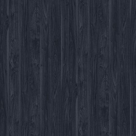 Textures   -   ARCHITECTURE   -   WOOD   -   Fine wood   -   Medium wood  - Raw wood fine medium color texture seamless 04454 - Specular