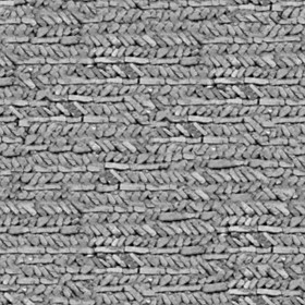 Textures   -   ARCHITECTURE   -   BRICKS   -   Special Bricks  - Special brick texture seamless 00485 - Displacement