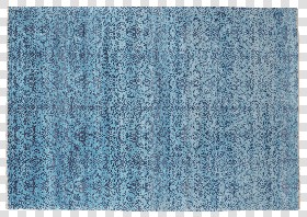 Textures   -   MATERIALS   -   RUGS   -  Vintage faded rugs - vintage worn rug texture 21635