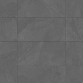 Textures   -   ARCHITECTURE   -   TILES INTERIOR   -   Stone tiles  - Basalt natural stone wall tile texture seamless 16016 - Displacement