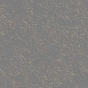 Textures   -   MATERIALS   -   METALS   -   Basic Metals  - Bronze metal texture seamless 09784 - Specular