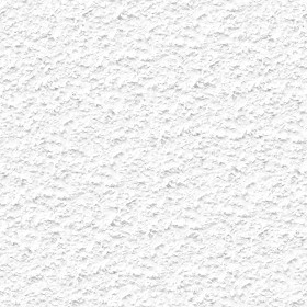 Textures   -   ARCHITECTURE   -   PLASTER   -   Clean plaster  - Clean plaster texture seamless 06837 - Ambient occlusion
