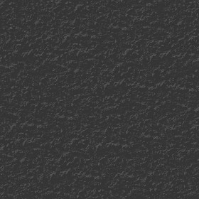 Textures   -   ARCHITECTURE   -   PLASTER   -   Clean plaster  - Clean plaster texture seamless 06837 - Specular