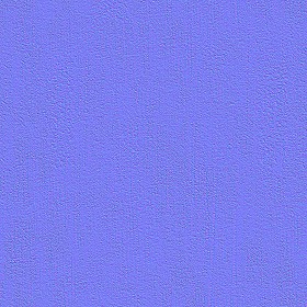 Textures   -   ARCHITECTURE   -   CONCRETE   -   Bare   -   Clean walls  - Concrete bare clean texture seamless 01251 - Normal