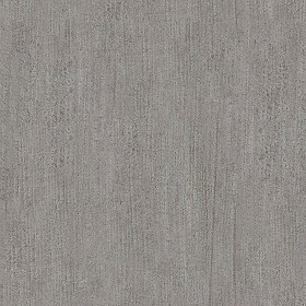 Textures   -   ARCHITECTURE   -   CONCRETE   -   Bare   -   Clean walls  - Concrete bare clean texture seamless 01251 (seamless)