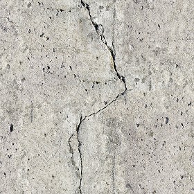 Textures   -   ARCHITECTURE   -   CONCRETE   -   Bare   -  Damaged walls - Concrete bare damaged texture seamless 01417