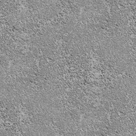 Textures   -   ARCHITECTURE   -   CONCRETE   -   Bare   -   Rough walls  - Concrete bare rough wall texture seamless 01599 - Displacement