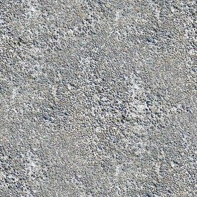 Textures   -   ARCHITECTURE   -   CONCRETE   -   Bare   -   Rough walls  - Concrete bare rough wall texture seamless 01599 (seamless)