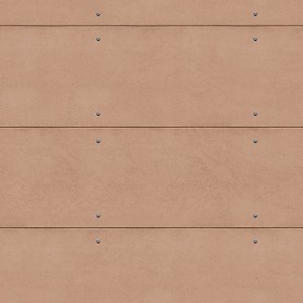 Textures   -   ARCHITECTURE   -   CONCRETE   -   Plates   -   Clean  - Concrete clean plates wall texture seamless 01680 (seamless)