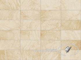 Textures   -   ARCHITECTURE   -   TILES INTERIOR   -   Marble tiles   -   coordinated themes  - Coordinated marble tiles tone on tone texture seamless 18173 (seamless)