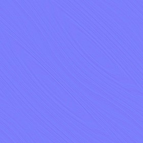 Textures   -   ARCHITECTURE   -   WOOD   -   Fine wood   -   Dark wood  - Dark fine wood texture seamless 04248 - Normal