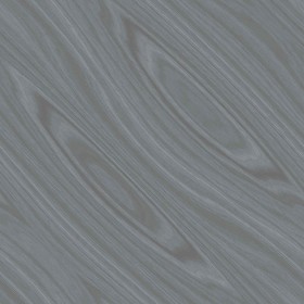 Textures   -   ARCHITECTURE   -   WOOD   -   Fine wood   -   Dark wood  - Dark fine wood texture seamless 04248 - Specular