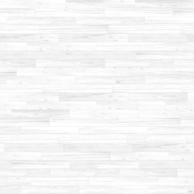 Textures   -   ARCHITECTURE   -   WOOD FLOORS   -   Parquet dark  - Parquet medium color seamless 05111 - Ambient occlusion