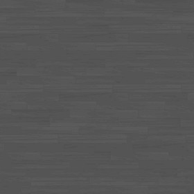 Textures   -   ARCHITECTURE   -   WOOD FLOORS   -   Parquet dark  - Parquet medium color seamless 05111 - Displacement