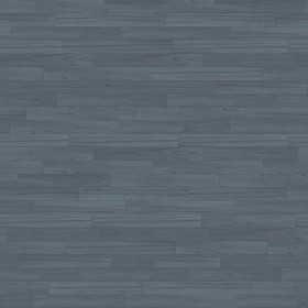 Textures   -   ARCHITECTURE   -   WOOD FLOORS   -   Parquet dark  - Parquet medium color seamless 05111 - Specular