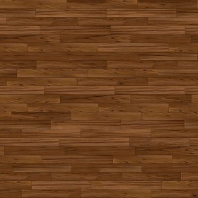 Textures   -   ARCHITECTURE   -   WOOD FLOORS   -   Parquet dark  - Parquet medium color seamless 05111 (seamless)