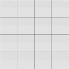 Textures   -   ARCHITECTURE   -   TILES INTERIOR   -   Design Industry  - Design industry square tile texture seamless 14097 - Bump