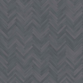 Textures   -   ARCHITECTURE   -   WOOD FLOORS   -   Herringbone  - Herringbone parquet texture seamless 04944 - Specular