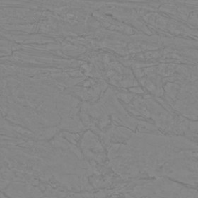 Textures   -   ARCHITECTURE   -   MARBLE SLABS   -   Grey  - Light gray marble slab pbr texture seamless 22413 - Displacement