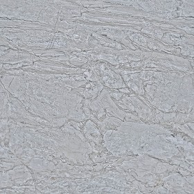 Textures  - Light gray marble slab pbr texture seamless 22413