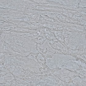 Textures   -   ARCHITECTURE   -   MARBLE SLABS   -  Grey - Light gray marble slab pbr texture seamless 22413