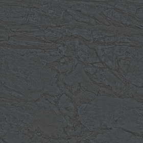 Textures   -   ARCHITECTURE   -   MARBLE SLABS   -   Grey  - Light gray marble slab pbr texture seamless 22413 - Specular