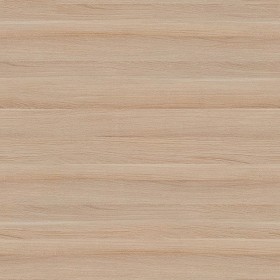 Textures   -   ARCHITECTURE   -   WOOD   -   Fine wood   -   Light wood  - Light wood fine texture seamless 04348 (seamless)
