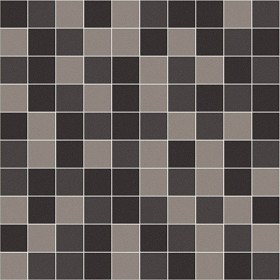 Textures   -   ARCHITECTURE   -   TILES INTERIOR   -   Mosaico   -   Classic format   -   Multicolor  - Mosaico multicolor tiles texture seamless 15024 (seamless)