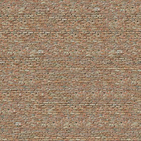 Textures   -   ARCHITECTURE   -   BRICKS   -  Old bricks - Old bricks texture seamless 00392