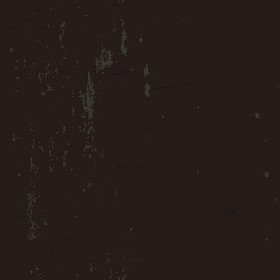 Textures   -   MATERIALS   -   METALS   -   Dirty rusty  - Painted dirty metal texture seamless 10096 - Specular