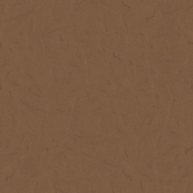 Textures   -   ARCHITECTURE   -   PLASTER   -  Painted plaster - Plaster painted wall texture seamless 06935