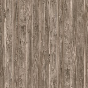 Textures   -   ARCHITECTURE   -   WOOD   -   Fine wood   -   Medium wood  - Raw wood fine medium color texture seamless 04455 (seamless)