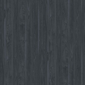Textures   -   ARCHITECTURE   -   WOOD   -   Fine wood   -   Medium wood  - Raw wood fine medium color texture seamless 04455 - Specular